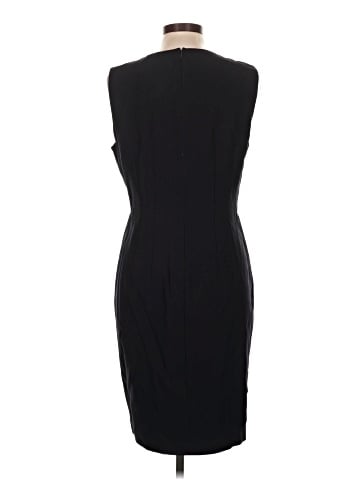 Elie Tahari Cocktail Dress (view 2)