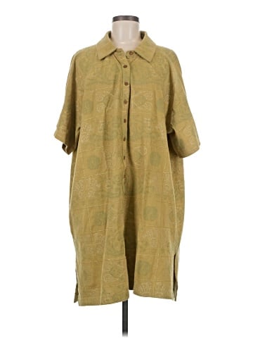 We the Free Casual Dress (view 1)