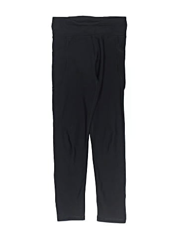 Active by Old Navy Active Pants (view 1)