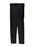 Active by Old Navy Solid Black Active Pants Size 10 - 12 - photo 1