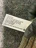 Mossimo Supply Co. 100% Acrylic Green Cardigan Size XL - photo 8