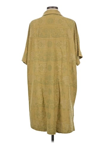 We the Free Casual Dress (view 2)