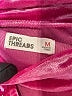 Epic Threads Pink Sleeveless Top Size M (kids) - photo 3