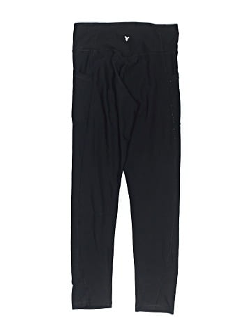 Active by Old Navy Active Pants (view 2)