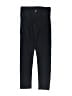 Active by Old Navy Solid Black Active Pants Size 10 - 12 - photo 2