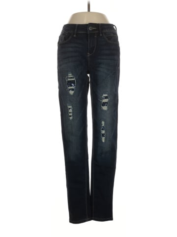The Limited Jeans (view 1)