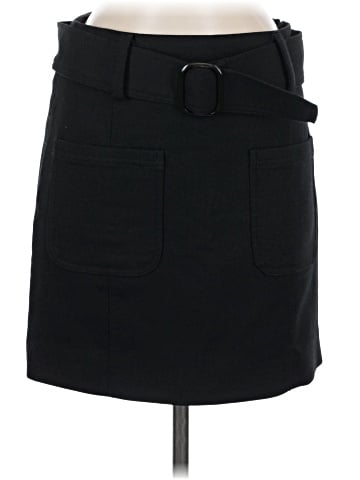 Sézane Casual Skirt (view 1)