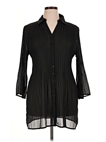 Alfani Casual Dress (view 1)