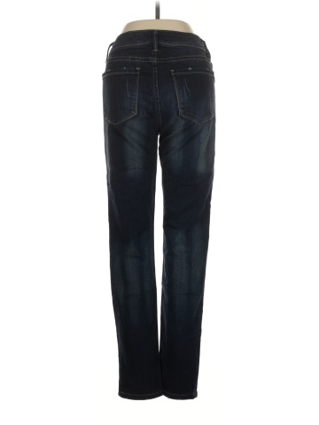The Limited Jeans (view 2)