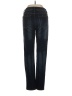 The Limited Hearts Blue Jeans Size 2R - photo 2