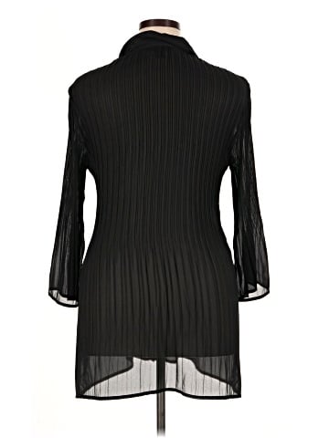 Alfani Casual Dress (view 2)