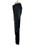 The Limited Hearts Blue Jeans Size 2R - photo 5