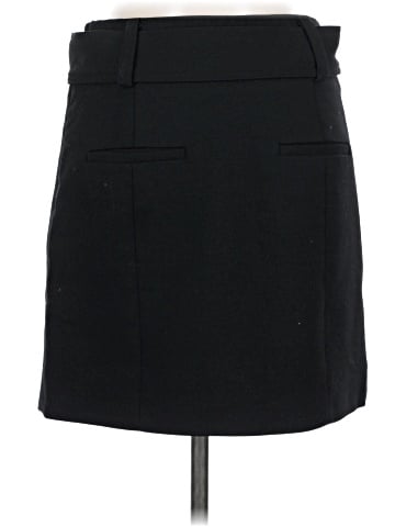 Sézane Casual Skirt (view 2)