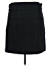 Sézane Black Casual Skirt Size EU (FR) 38 / US 6 - photo 2