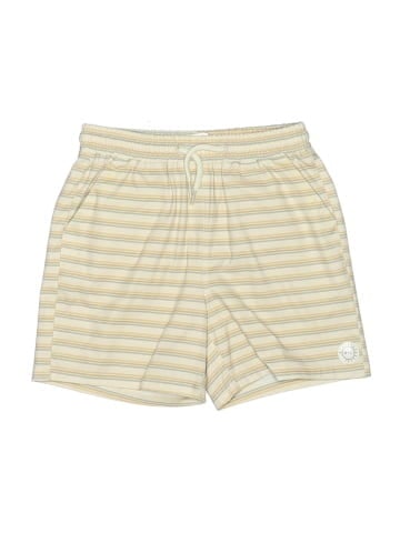 Rylee + Cru Board Shorts (view 1)