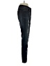 The Limited Hearts Blue Jeans Size 2R - photo 4
