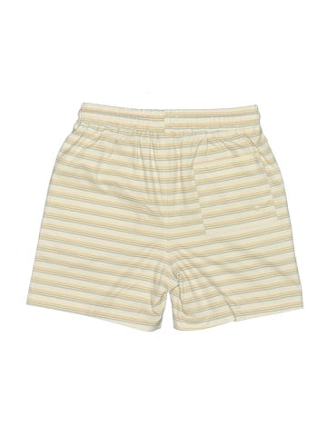 Rylee + Cru Board Shorts (view 2)