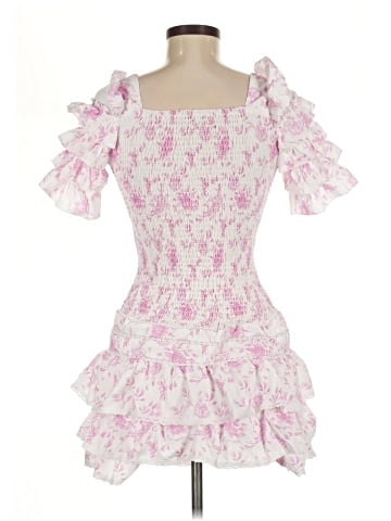 Unbranded Cocktail Dress (view 2)