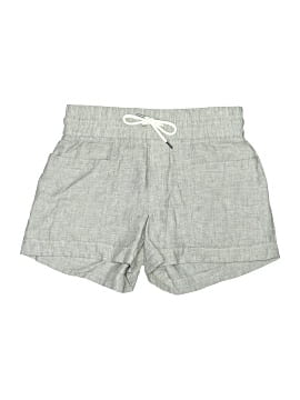 Athleta Shorts (view 1)