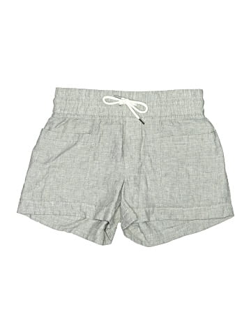 Athleta Shorts (view 1)
