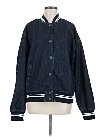 Old Navy Denim Jacket (view 1)