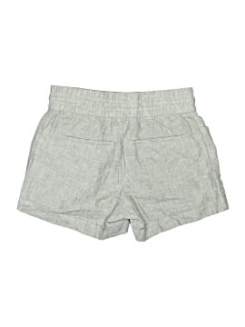 Athleta Shorts (view 2)