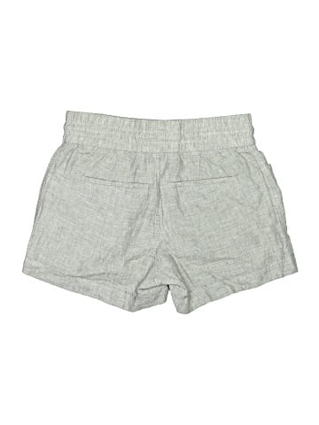 Athleta Shorts (view 2)