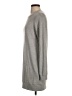 Forever 21 Gray Long Sleeve T-Shirt Size S - photo 5