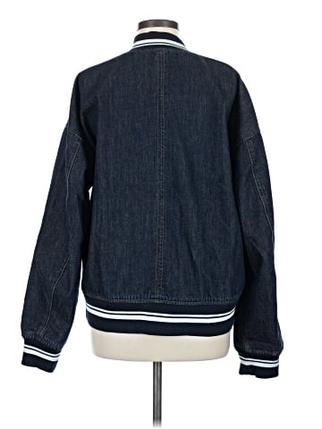 Old Navy Denim Jacket (view 2)