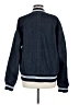 Old Navy 100% Cotton Blue Denim Jacket Size M (tall) - photo 2