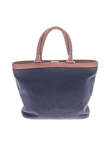 Cole Haan Tote (view 1)