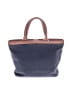 Cole Haan Blue Tote One size - photo 1