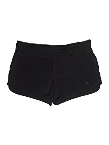 Adidas Athletic Shorts (view 1)