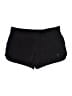 Adidas Black Athletic Shorts Size XL - photo 1