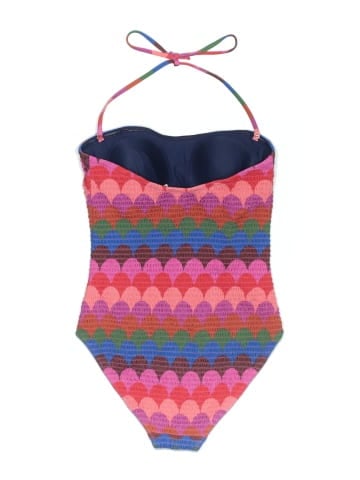Boden One Piece Swimsuit (view 2)
