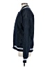 Old Navy 100% Cotton Blue Denim Jacket Size M (tall) - photo 5