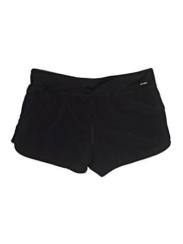 Adidas Athletic Shorts (view 2)