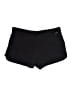 Adidas Black Athletic Shorts Size XL - photo 2