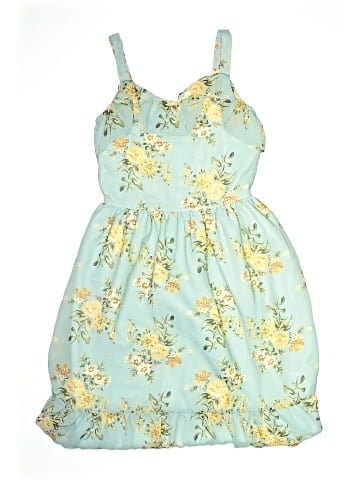 Special Occasions Dress (view 1)