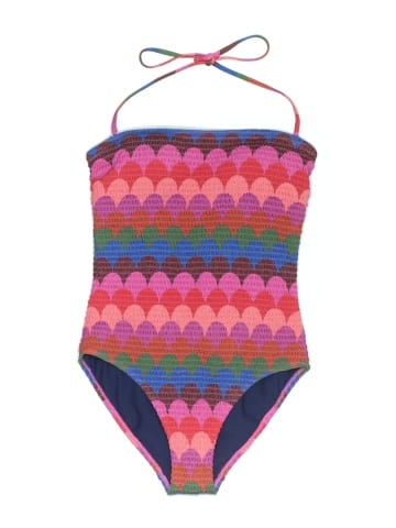 Boden One Piece Swimsuit (view 1)