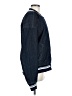 Old Navy 100% Cotton Blue Denim Jacket Size M (tall) - photo 4