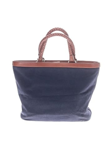 Cole Haan Tote (view 2)