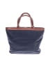 Cole Haan Blue Tote One size - photo 2
