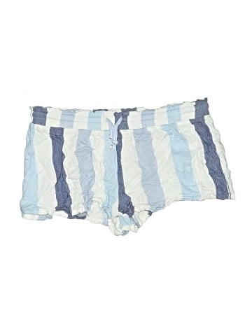 Splendid Shorts (view 1)