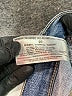 Gloria Vanderbilt Blue Jeans Size 20 - photo 5