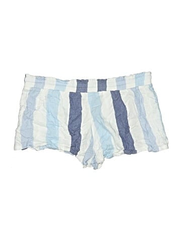 Splendid Shorts (view 2)