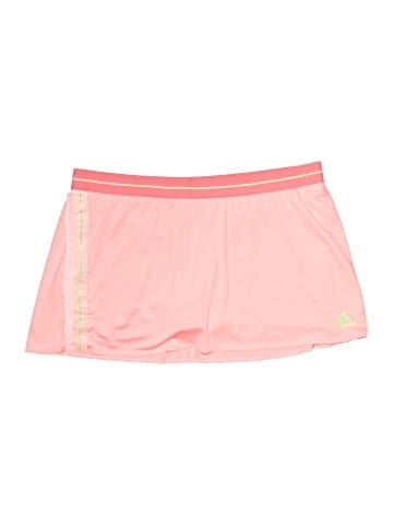 Adidas Skort (view 1)