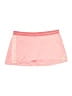 Adidas Solid Pink Skort Size XL - photo 1