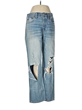 American Eagle Outfitters Jeans