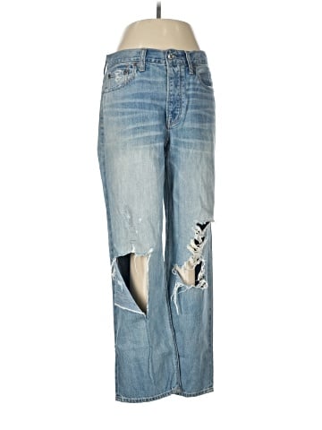 American Eagle Outfitters Jeans (view 1)